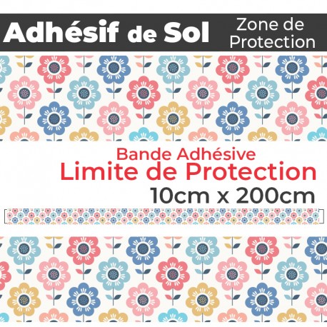 Adhesif sol