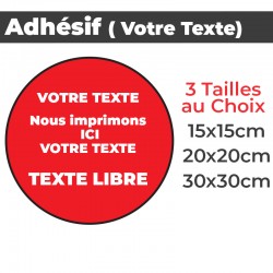 Adhesif- Covid-19_TexteLibre