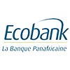 logo ECOBANK