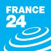 logo FRANCE_24