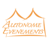logo Autonome Evenements