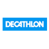 logo Decathlon