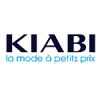 logo Kiabi